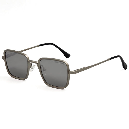 MARC JACOBS Mercury Sunglass | MJ 21 B