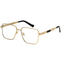 Premium Quality GC Eyeware | Eye Glass | Optic Frame | GC Frame 06 B
