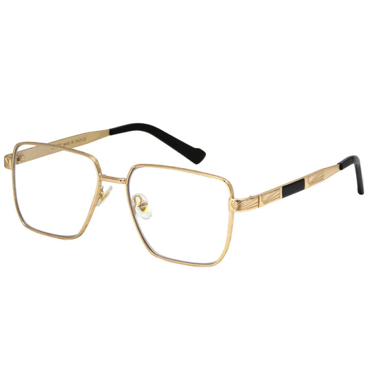 Premium Quality GC Eyeware | Eye Glass | Optic Frame | GC Frame 06 B