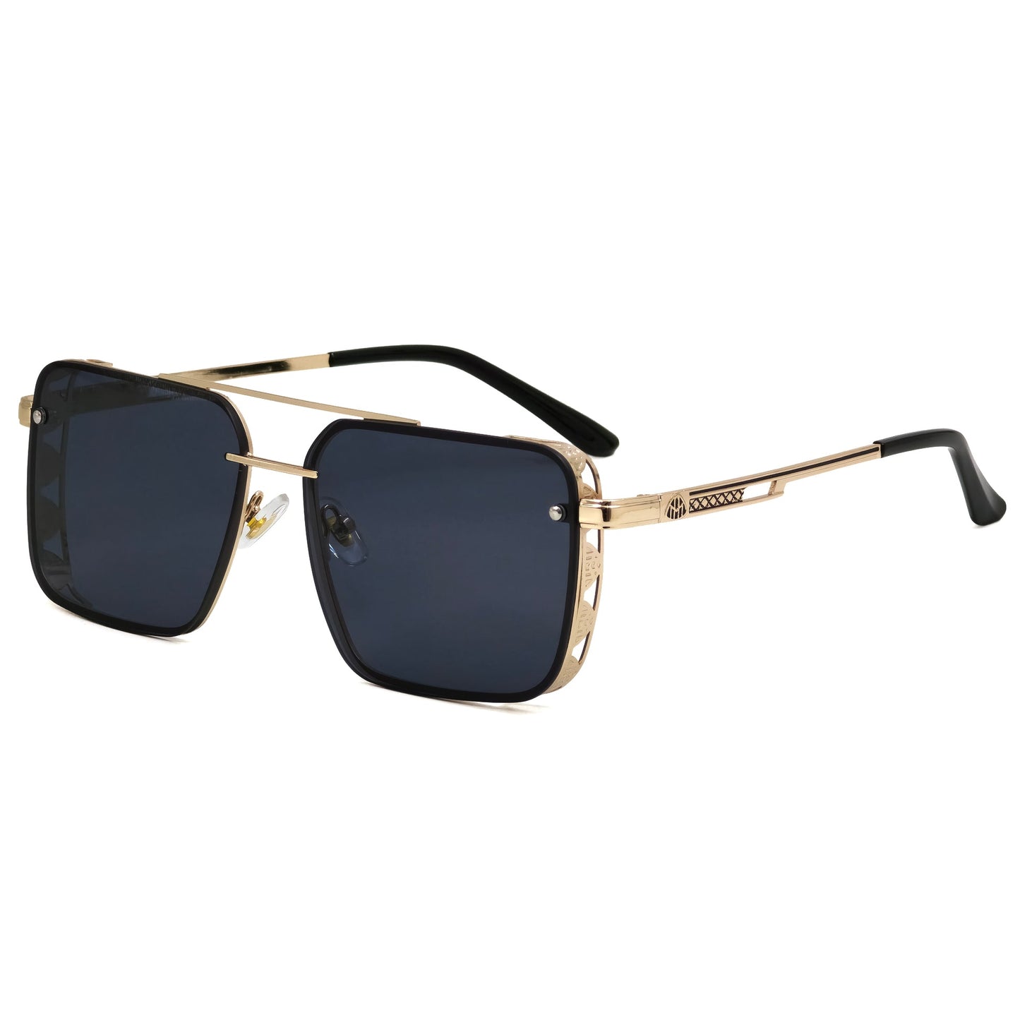 Maybach Sunglass | MB 32 B