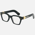 Moscot Eye Glass | Eyewear | Optic Frame | MST Frame 19 B