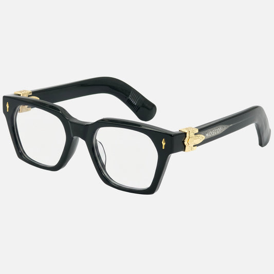 Moscot Eye Glass | Eyewear | Optic Frame | MST Frame 19 B