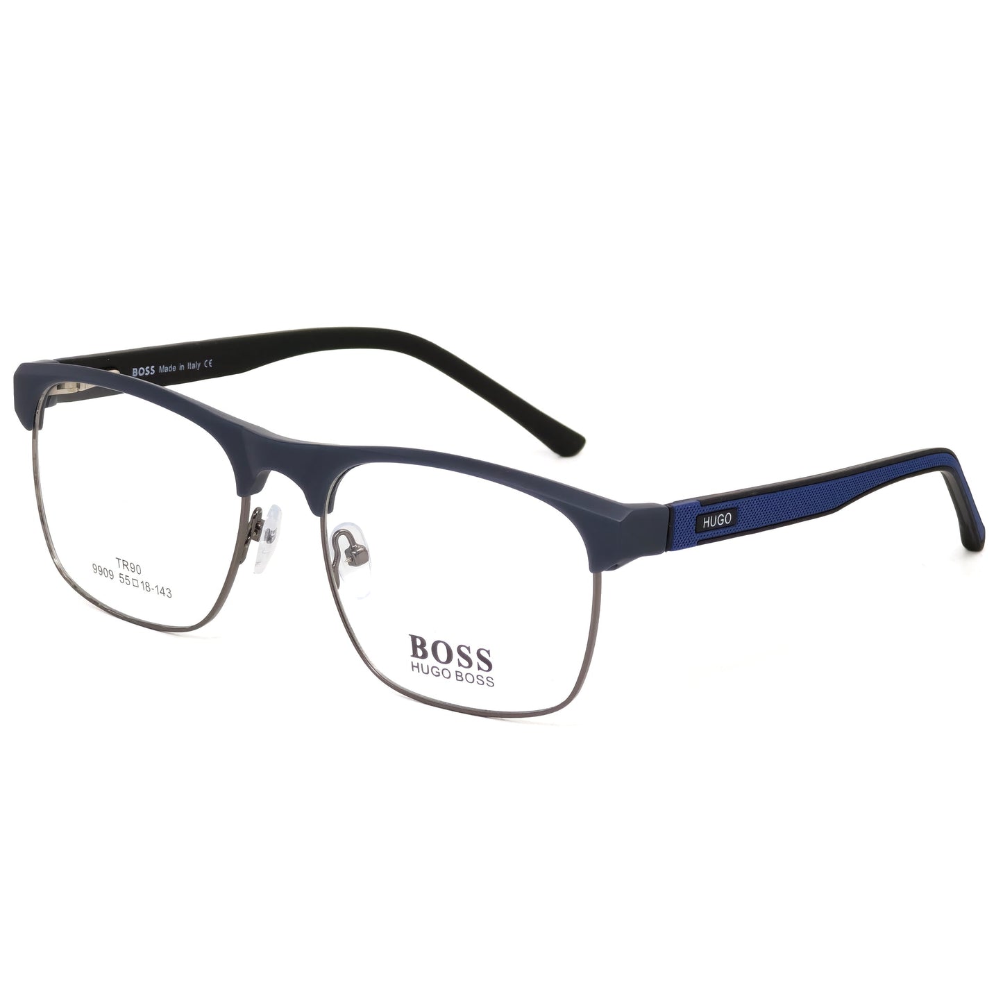 HUGO Boss Eye Glass | Optic Frame | Bos Frame 28 B