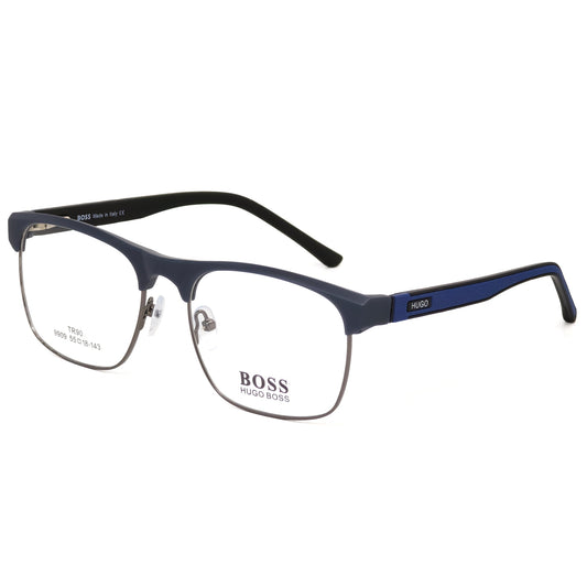 HUGO Boss Eye Glass | Optic Frame | Bos Frame 28 B