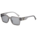 Stylish Trendy Sunglass | LV 06 B