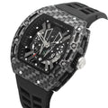 Stylish TUBULAR Watch | TBLR Watch 09 B