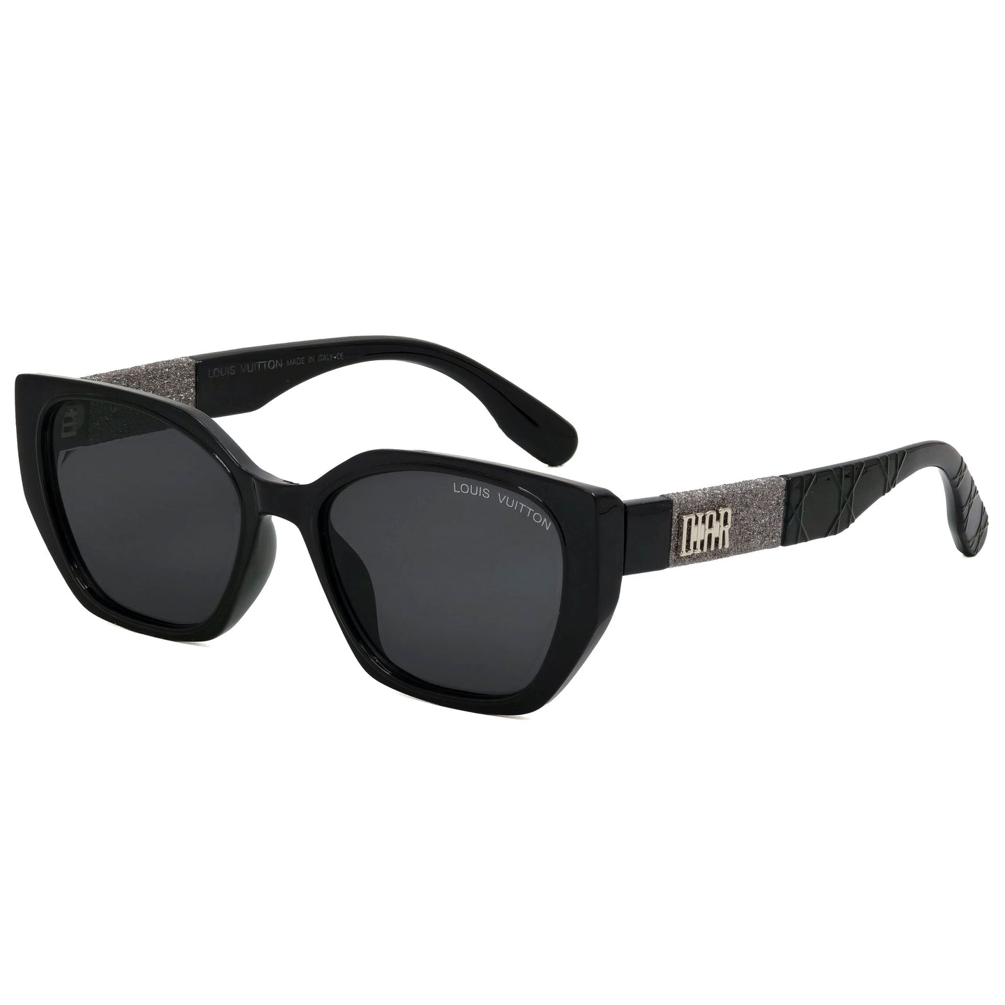 Dior Ladies Sunglass | DR L 35 B