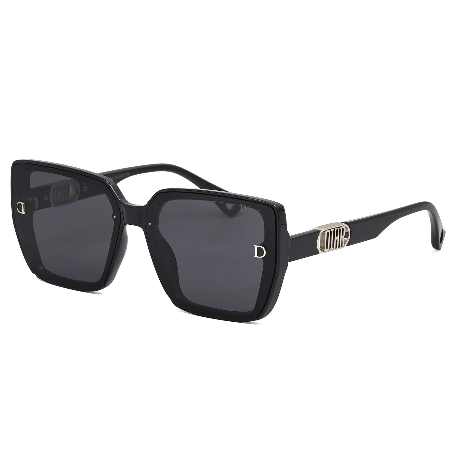 Dior Ladies Sunglass | DR L 36 B