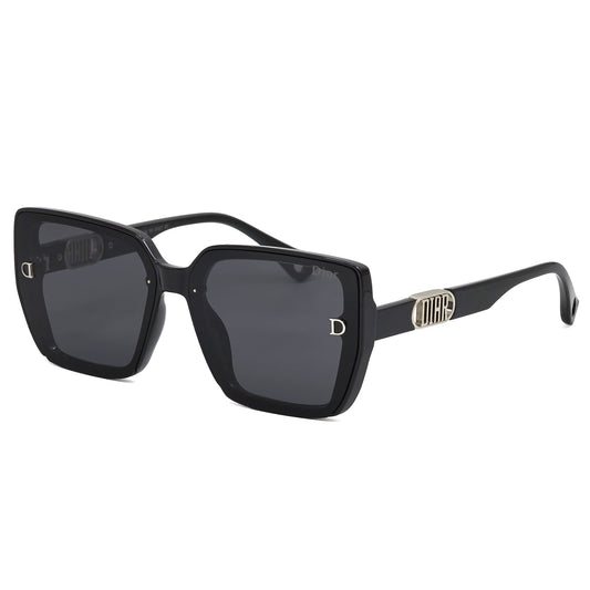 Dior Ladies Sunglass | DR L 36 B