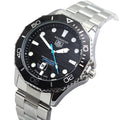 TAG HEUER CARRERA Watch | TAG 116 B