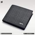 Bogesi Pocket Size Wallet Imported From China | Bogesi 10