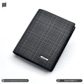 Bogesi Pocket Size Wallet Imported From China | Bogesi 13