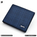 Bogesi Pocket Size Wallet Imported From China | Bogesi 14