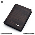 Bogesi Pocket Size Wallet Imported From China | Bogesi 19