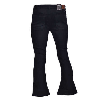 Premium Quality Bootcut 01 For Women