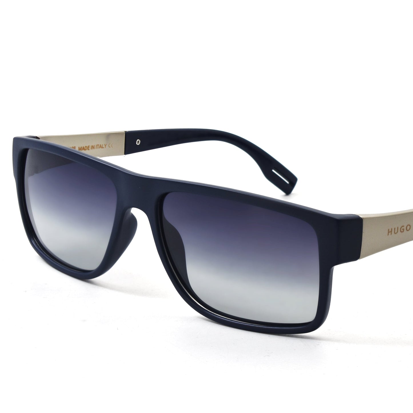 Trendy Stylish Luxury Polarized Sunglass | Bos 10 | Premium Quality