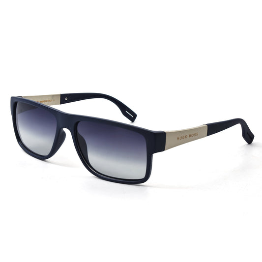 Trendy Stylish Luxury Polarized Sunglass | Bos 10 | Premium Quality