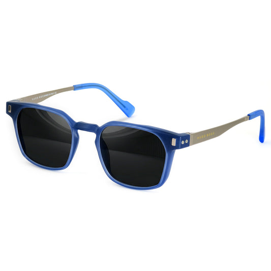 Hugo Boss Sunglass | Bos 30 E