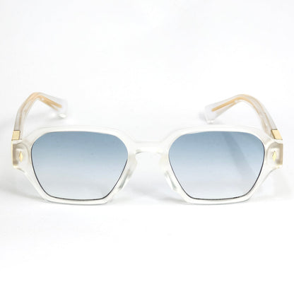 Hugo Boss Sunglass | Bos 36 B