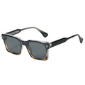 Hugo Boss Sunglass | Bos 37 A
