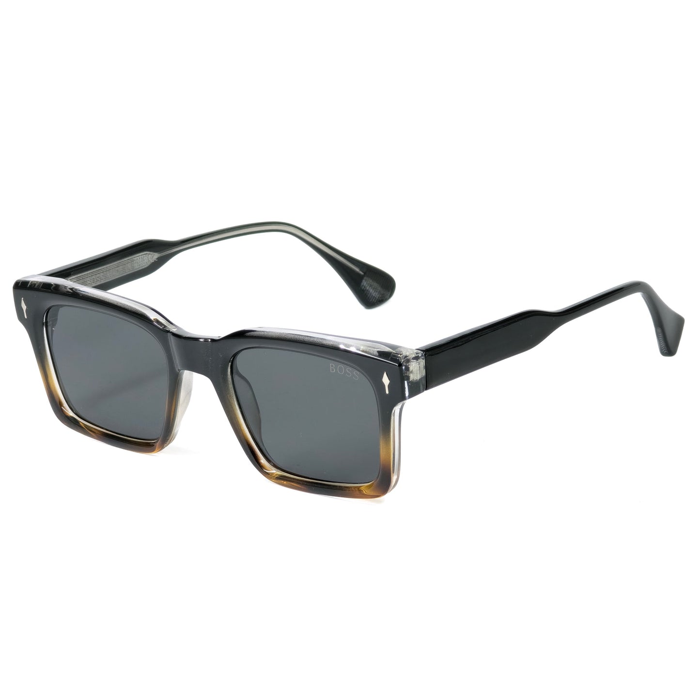 Hugo Boss Sunglass | Bos 37 A