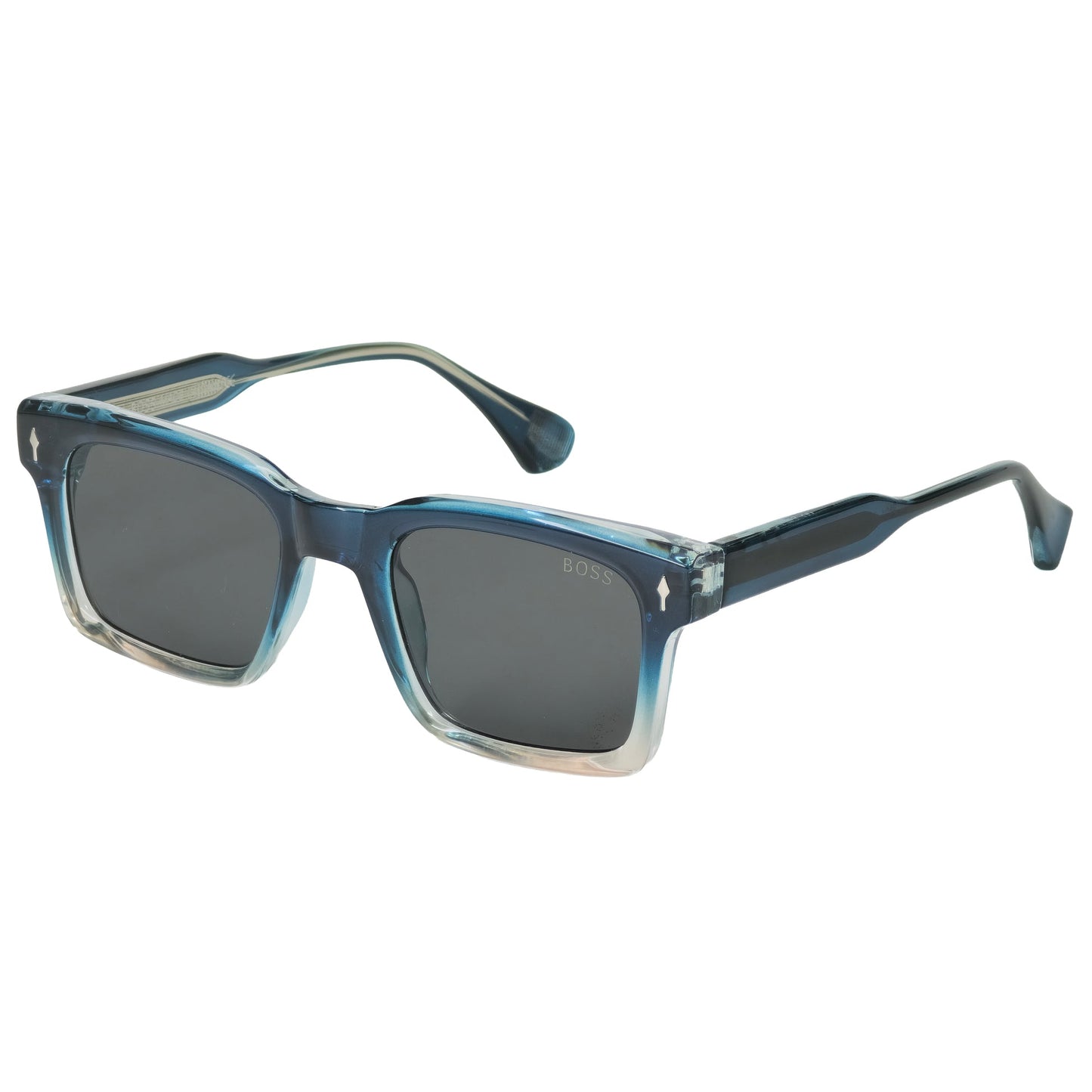 Hugo Boss Sunglass | Bos 37 D