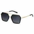 Hugo Boss Polarized Sunglass | Bos 38 C