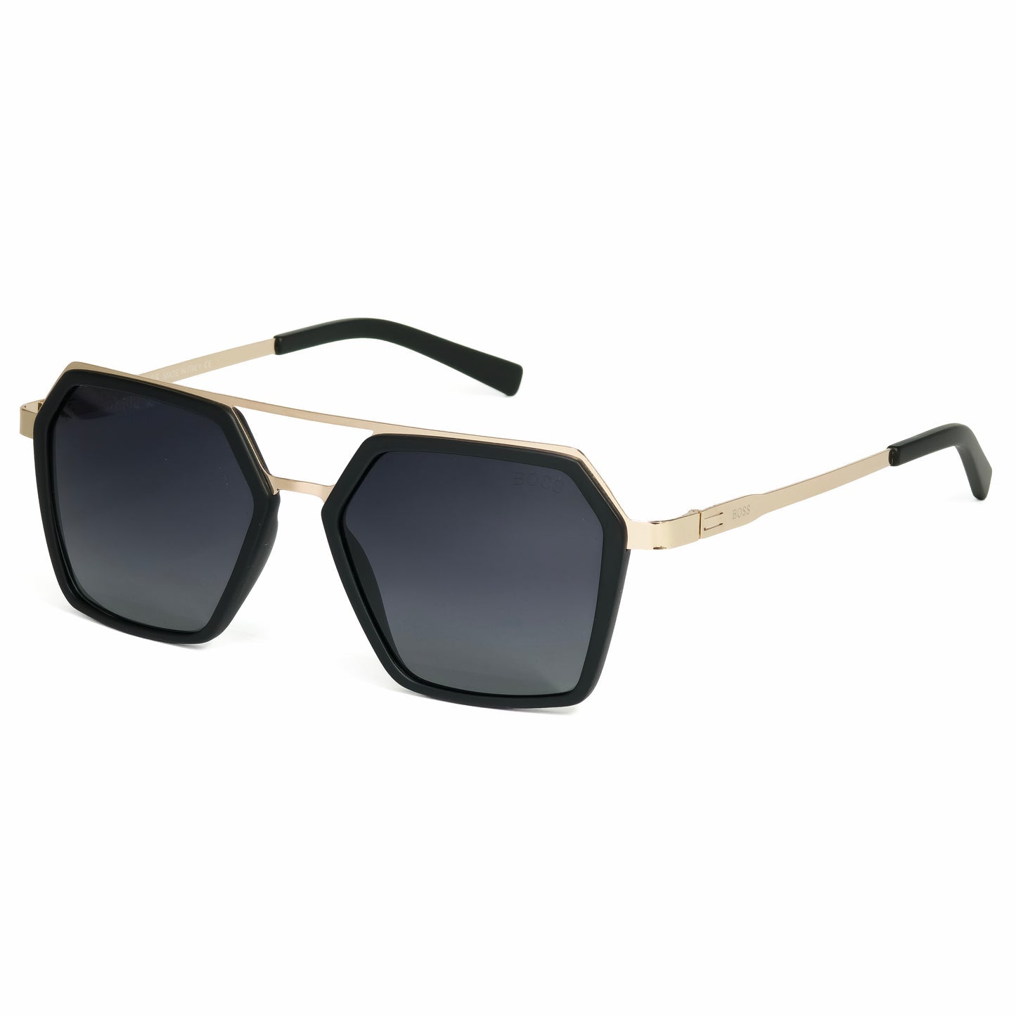 Hugo Boss Polarized Sunglass | Bos 38 C