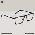 Trendy Stylish Optic Frame | Bos Frame 16 | Premium Quality