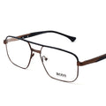 Luxury Trendy Stylish Eye Glass | Bos Frame 18