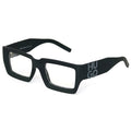 HUGO Boss Eyewear | Optica Frame | Bos Frame 35 A