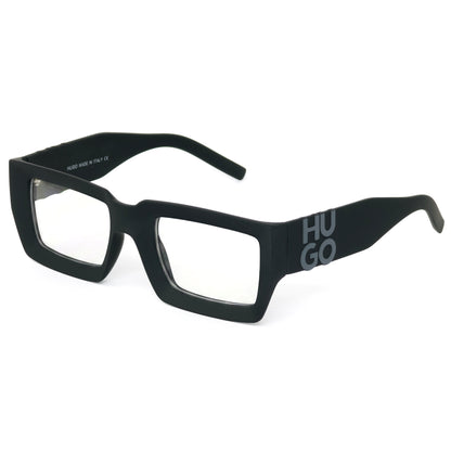 HUGO Boss Eyewear | Optica Frame | Bos Frame 35 A