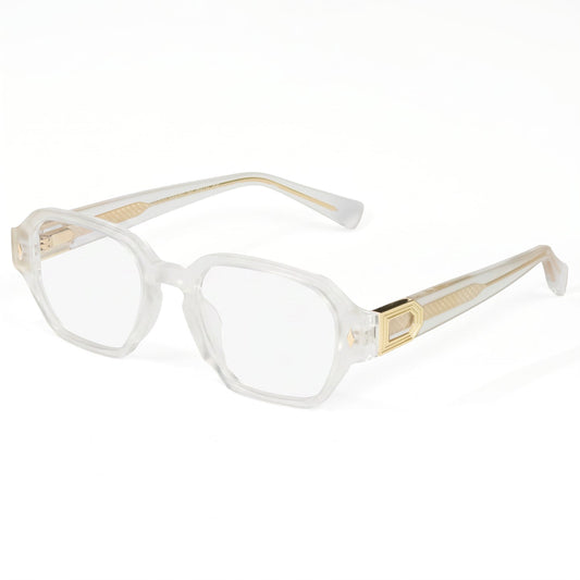 HUGO Boss Eyewear | Optica Frame | Bos Frame 36 B