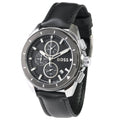 BOSS Chronograph Quartz Watch | BOSS Watch 200 A