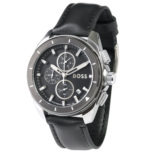 BOSS Chronograph Quartz Watch | BOSS Watch 200 A