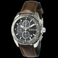 BOSS Chronograph Quartz Watch | BOSS Watch 200 B