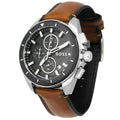BOSS Chronograph Quartz Watch | BOSS Watch 350 A