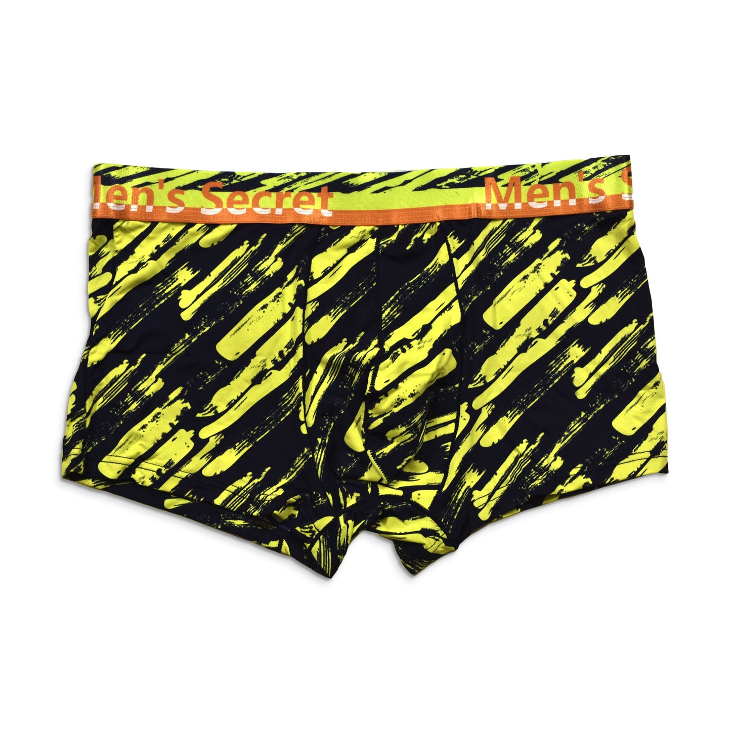 Luxury Imported Boxer | Boxer 1004