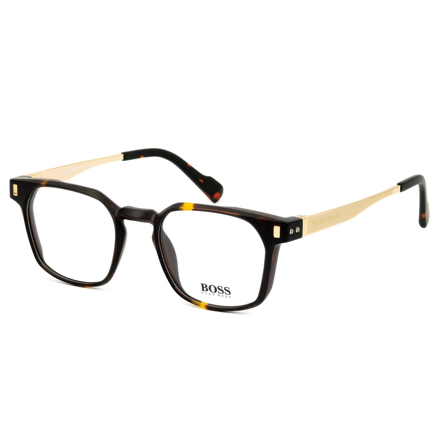 HUGO Boss Eye Glass | Optic Frame | Bos Frame 30 C