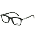 Police Optic Frame | Eyeware | Eye Glass | Polish Frame 35 C