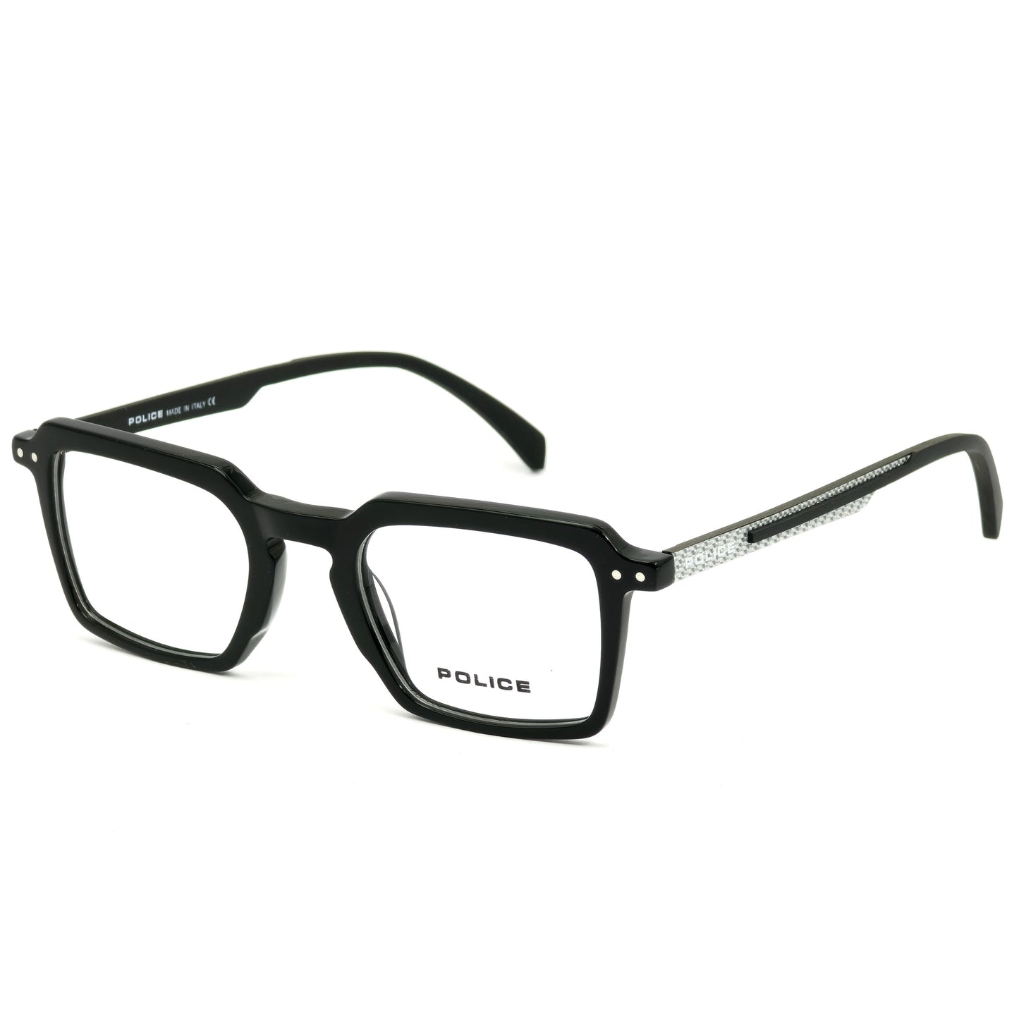 Police Optic Frame | Eyeware | Eye Glass | Polish Frame 35 C