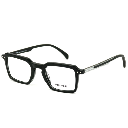 Police Optic Frame | Eyeware | Eye Glass | Polish Frame 35 C