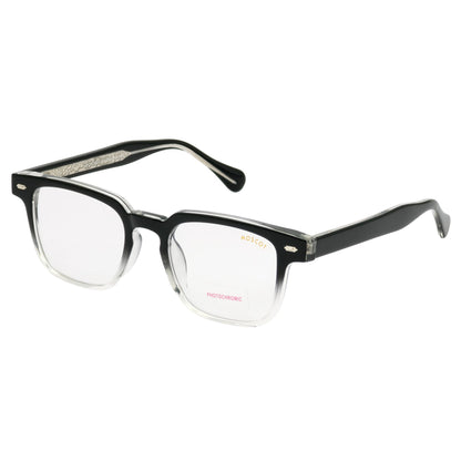 Moscot PHOTOCHROMIC Eye Glass | Eyeware | Optic Frame | MST Frame 21 C