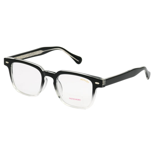 Moscot PHOTOCHROMIC Eye Glass | Eyeware | Optic Frame | MST Frame 21 C