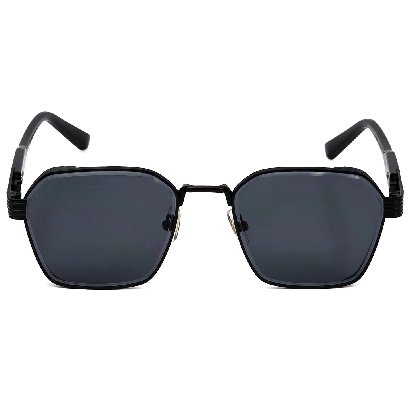 Premium Quality CARTIER Sunglass | CRTR 76 C