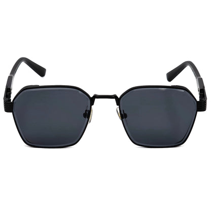 Premium Quality CARTIER Sunglass | CRTR 76 C