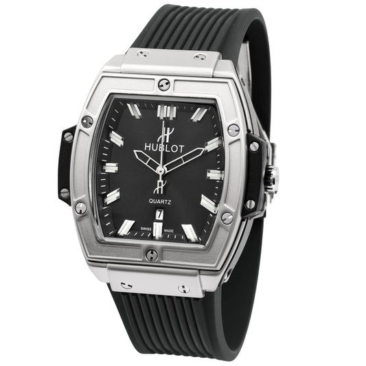 Hublot Premium Quality Quartz Watch | HBLT Watch 2038 C