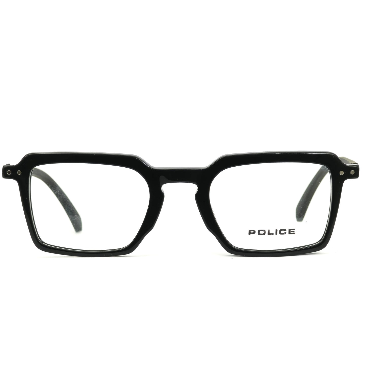 Police Optic Frame | Eyeware | Eye Glass | Polish Frame 35 C