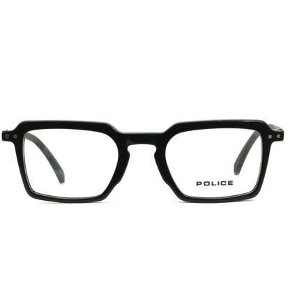 Police Optic Frame | Eyeware | Eye Glass | Polish Frame 35 C