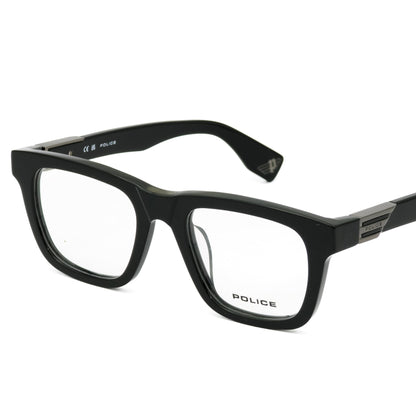 Police Optic Frame | Eyeware | Eye Glass | Polish Frame 34 C